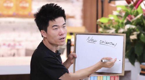 内部爆料董宇辉事件视频,揭秘背后真相