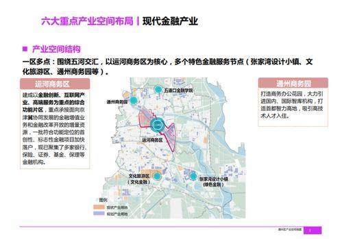六图地图爆料视频大全,揭秘地图背后的秘密与奇观