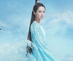 张小凡爆料杨紫视频大全,视频大全大公开