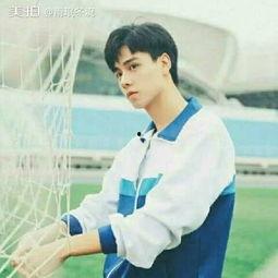 胡一天相关真实娱乐爆料,揭秘明星背后的娱乐真相