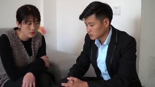 王磊妈妈哥哥爆料了视频