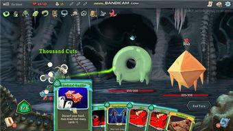 巨龙时代最新爆料新闻,神秘巨龙现世，揭开古老传说之谜