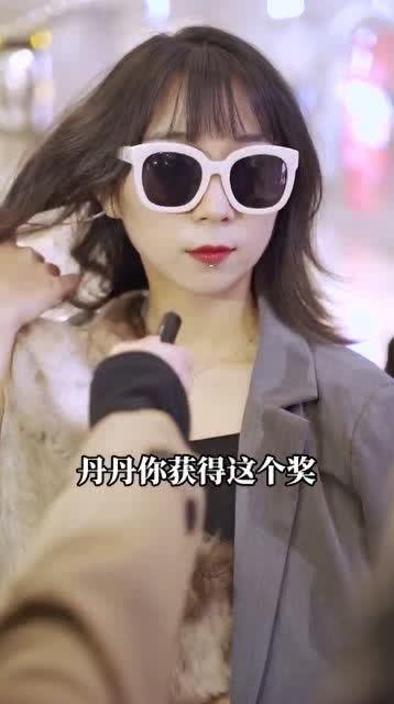 娱乐圈爆料可信吗,娱乐圈爆料可信度分析