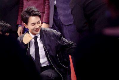 圈内小料爆料华晨宇,揭秘音乐天才背后的故事