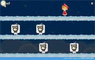 妖怪最新爆料网站下载手机版,揭秘神秘世界新入口