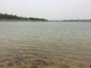 东风水库爆料视频最新版,揭秘水库神秘面纱背后的惊人真相