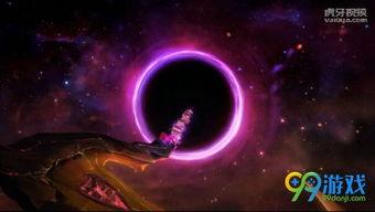 锤石最新皮肤爆料图视频