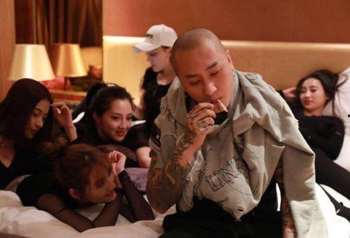 方丈爆料辛巴完整视频,方丈爆料背后的惊人真相