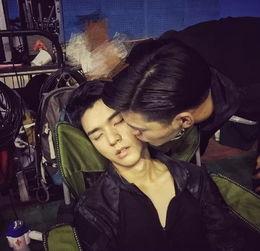 盛势网络剧在线观看,热血青春，激战巅峰