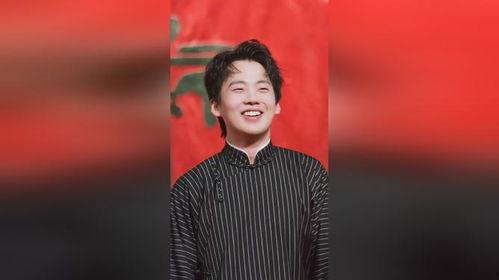 刘大锤爆料郭麒麟视频,揭秘娱乐圈幕后故事