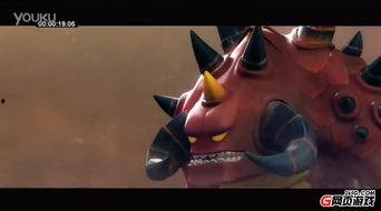 最新爆料暴雪视频大全集