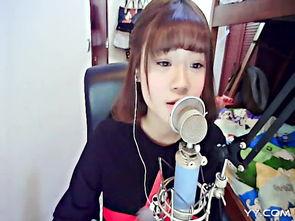 英王爆料大王是谁啊视频,大王身份大揭秘！