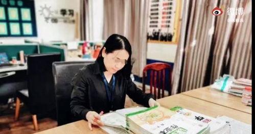 王玮先生爆料视频大全最新,揭秘娱乐圈不为人知的一面