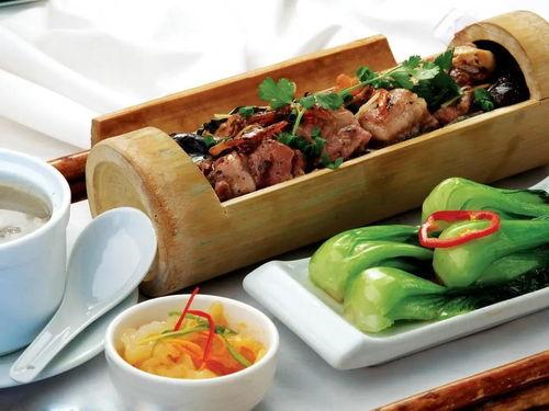 黑大酸菜爆料事件视频大全,揭秘事件背后真相