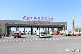 徐州富士康爆料最新消息,揭秘工厂内部惊人真相