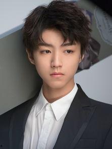 最新爆料王俊凯事件,真相究竟如何？