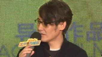 刘培相互爆料了吗视频播放,揭秘娱乐圈背后真相