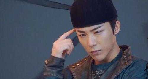 吴磊和赵露思圈内人爆料,圈内人爆料甜蜜细节引热议