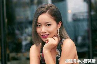 老王姐姐爆料视频,老王姐姐爆料视频背后的惊人真相