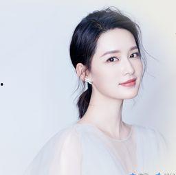 爆料李沁相亲大会视频,甜蜜互动引网友热议