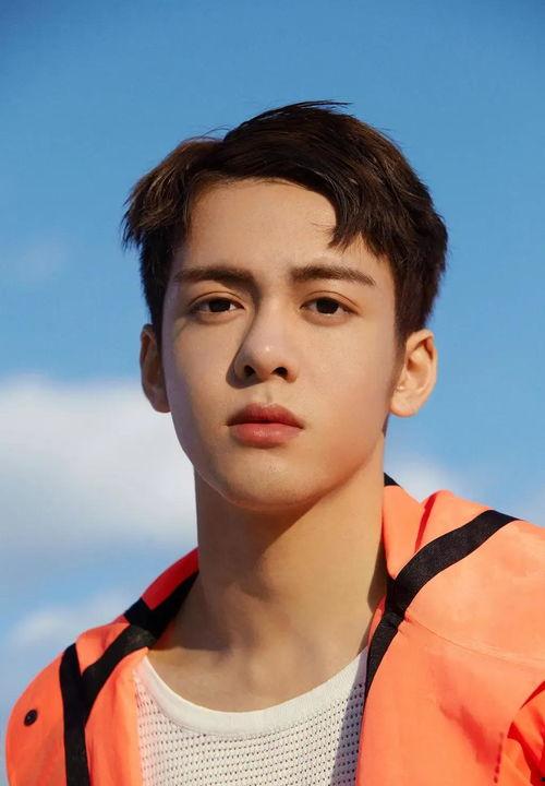 娱乐大爆料曾舜晞视频,揭秘幕后的精彩瞬间