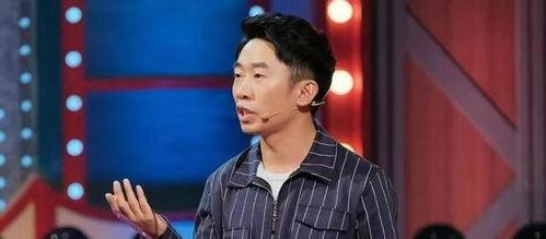 杨迪分手爆料视频大全,视频大全回顾事件始末