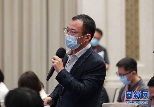 红星新闻记者爆料如何,深度解析事件背后真相