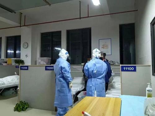 爆料奉贤中心医院事件视频,真相与争议交织