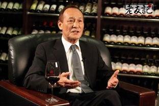 陈惠敏爆料香港娱乐圈,香港娱乐圈背后的惊人内幕