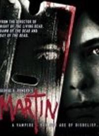 马丁在线观看,揭秘热门剧集背后的精彩故事