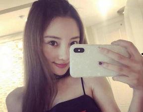 明星小号爆料视频,幕后真相大曝光！