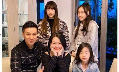 汪小菲爆料小S视频,真相背后引人深思