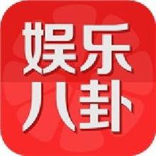 24小时最新爆料视频