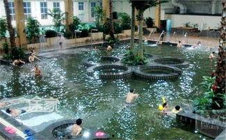 临沂温泉爆料视频大全,视频大全带你领略泉城魅力