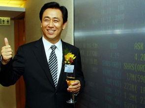 宝庆沈猛最新爆料消息,揭秘娱乐圈惊人内幕