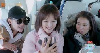 胖妞和杰哥爆料了视频,神秘视频引发热议！