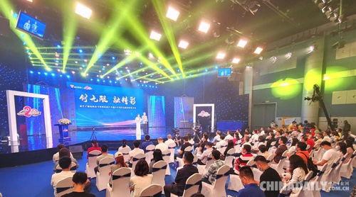 南宁新闻夜班爆料电话,揭秘城市热点事件