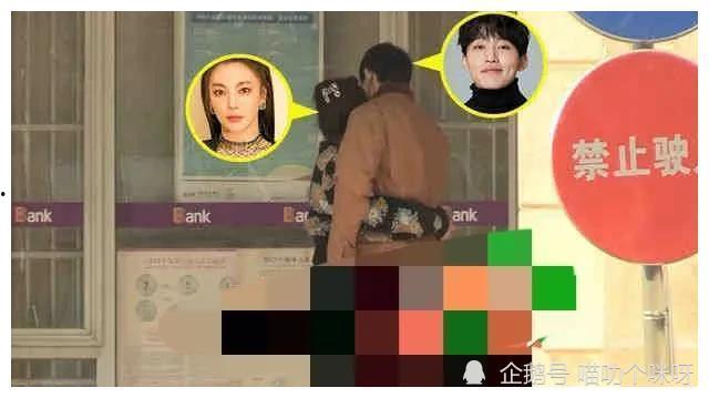 娱乐圈圈最新爆料,明星恋情曝光，豪门恩怨再起波澜