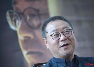 范伟爆料最新消息