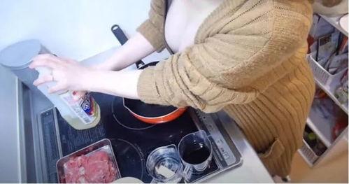 小胖爆料大肠怎么做视频