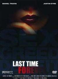 陷阱在线观看,在线观看背后的惊险故事