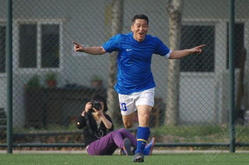 刘建宏直播爆料了吗视频,爆料视频背后的真相与内幕