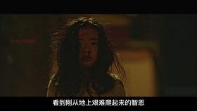 电影蚯蚓在线观看,探寻人性深处的黑暗与救赎