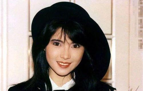 娱乐圈吃瓜被证实的是谁