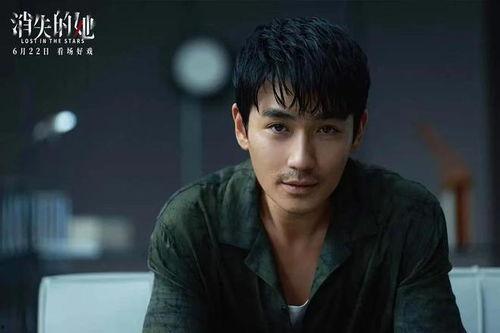 娱乐圈吃瓜实锤是谁,揭秘明星背后的真相