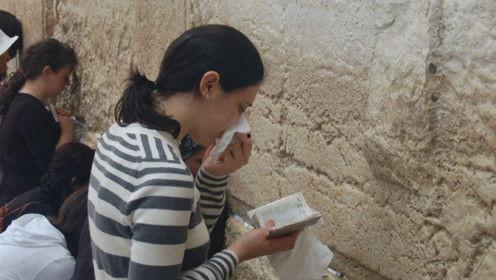 娱乐圈吃瓜湖南人是谁啊,湖南籍“吃瓜群众”的神秘身份